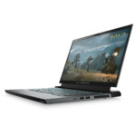 Alienware M15 R4 (2021) H2