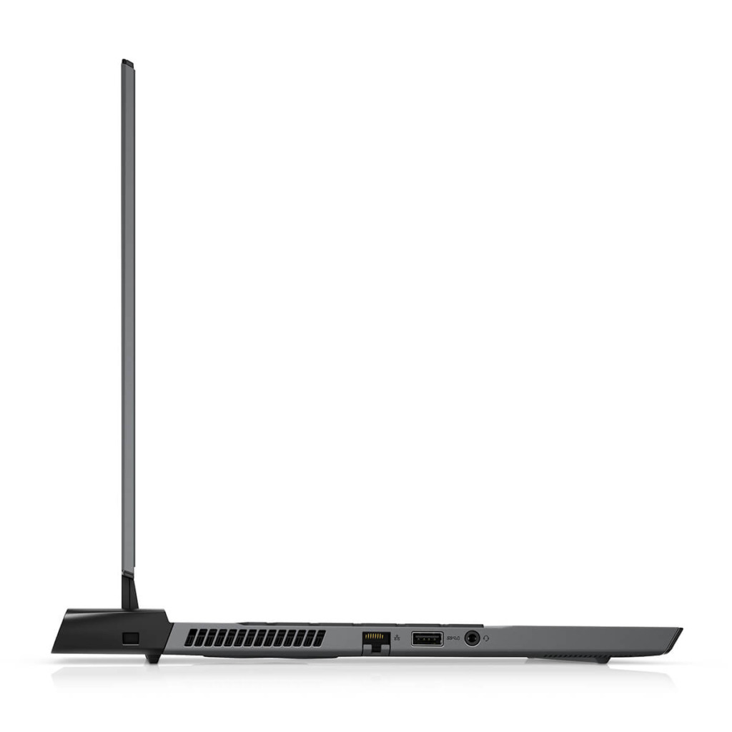 Alienware M15 R4 (2021) | Chính hãng | Giá tốt 02/2026