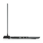 Alienware M15 R4 (2021) H5