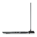Alienware M15 R4 (2021) H6