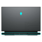 Alienware M15 R4 (2021) H7
