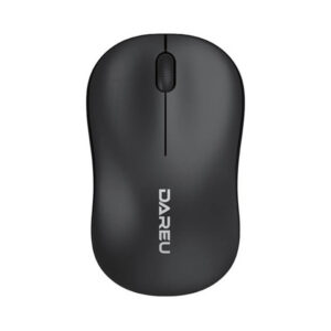 Dareu LM106G