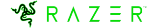 Razer