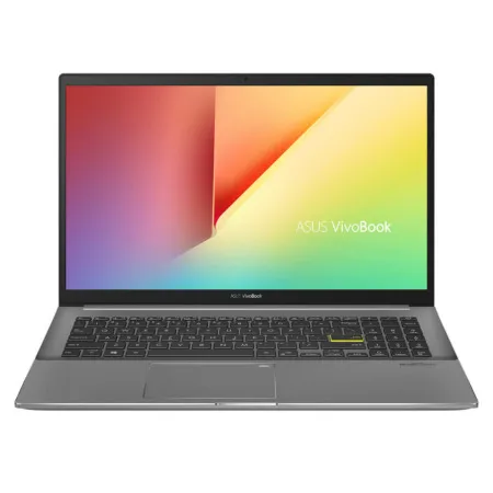 Asus Vivobook S15 S533 H1