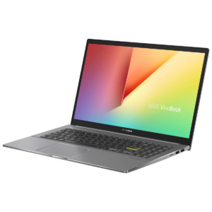 Asus Vivobook S15 S533 H2