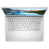 Dell Inspiron 14 5402 H4