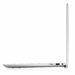 Dell Inspiron 14 5402 H8 Dell Inspiron 14 5402 H8