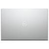 Dell Inspiron 14 5402 H9