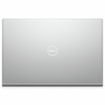 Dell Inspiron 14 5402 H9 Dell Inspiron 14 5402 H9