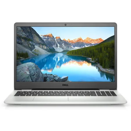 Dell Inspiron 3501 11Th H1