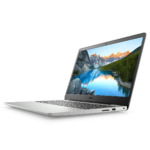 Dell Inspiron 3501 11Th H2 Dell Inspiron 3501 11Th H2