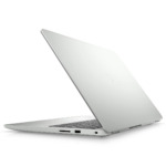 Dell Inspiron 3501 11Th H4 Dell Inspiron 3501 11Th H4