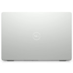 Dell Inspiron 3501 11Th H5 Dell Inspiron 3501 11Th H5