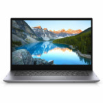 Dell Inspiron 5406 (2 In 1) H1