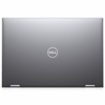 Dell Inspiron 5406 2 In 1 H10 Dell Inspiron 5406 (2 In 1) H10