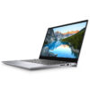 Dell Inspiron 5406 (2 In 1) H3