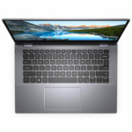 Dell Inspiron 5406 2 In 1 H4 Dell Inspiron 5406 (2 In 1) H4