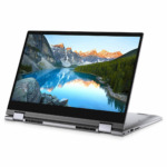 Dell Inspiron 5406 2 In 1 H6 Dell Inspiron 5406 (2 In 1) H6