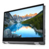 Dell Inspiron 5406 (2 In 1) H7