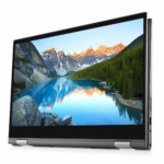 Dell Inspiron 5406 2 In 1 H7 Dell Inspiron 5406 (2 In 1) H7