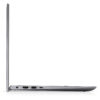 Dell Inspiron 5406 (2 In 1) H8