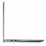 Dell Inspiron 5406 2 In 1 H8 Dell Inspiron 5406 (2 In 1) H8