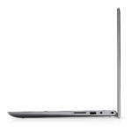 Dell Inspiron 5406 2 In 1 H9 Dell Inspiron 5406 (2 In 1) H9