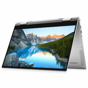 Dell Inspiron 7506 (2 In 1) H2