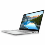 Dell Inspiron 7506 (2 In 1) H3