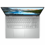 Dell Inspiron 7506 (2 In 1) H4
