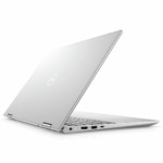Dell Inspiron 7506 (2 In 1) H5