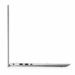 Dell Inspiron 7506 (2 In 1) H6