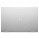 Dell Inspiron 7506 (2 In 1) H8