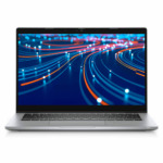 Dell Latitude 5320 (2021) H1