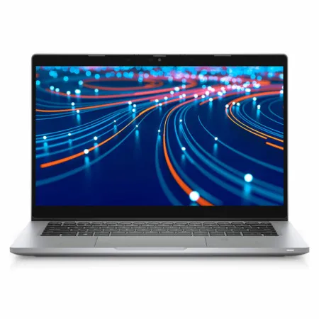 Dell Latitude 5320 (2021) H1