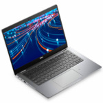 Dell Latitude 5320 (2021) H3