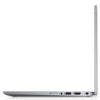 Dell Latitude 5320 (2021) H5