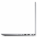 Dell Latitude 5320 (2021) H5