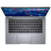 Dell Latitude 5320 (2021) H6