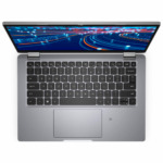 Dell Latitude 5320 (2021) H6