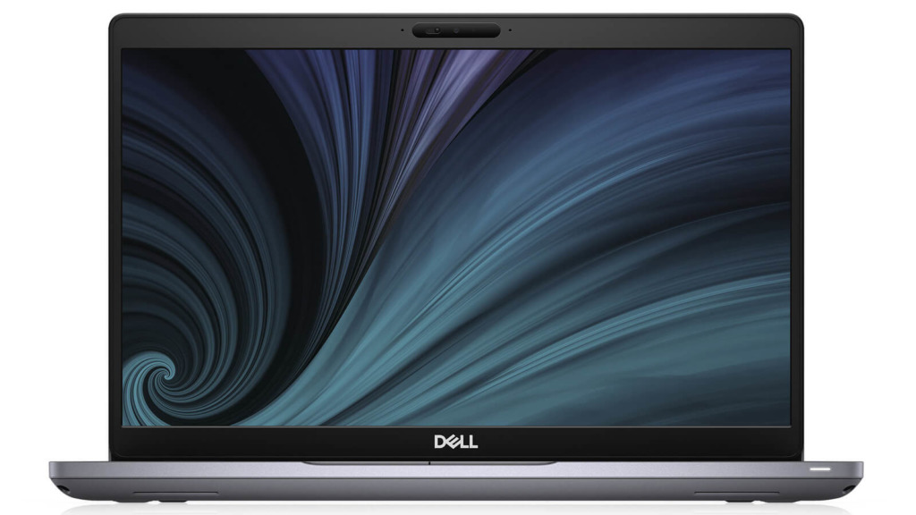 Dell Latitude 5411 Features 02