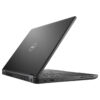 Dell Latitude 5491 H3