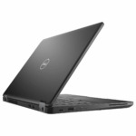 Dell Latitude 5491 H3 Dell Latitude 5491 H3