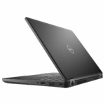 Dell Latitude 5491 H4 Dell Latitude 5491 H4