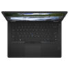 Dell Latitude 5491 H5
