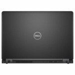 Dell Latitude 5491 H6 Dell Latitude 5491 H6