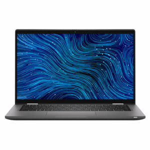 Dell Latitude 7410 (2 In 1)