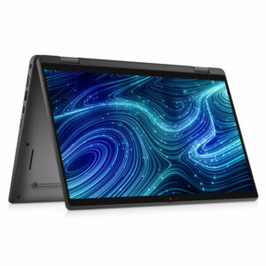 Dell Latitude 7410 (2 In 1)