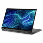 Dell Latitude 7410 (2 In 1)