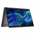 Dell Latitude 7410 (2 In 1)